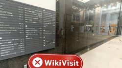 Une visite chez Fulton FX au Japon - Aucun bureau trouvé