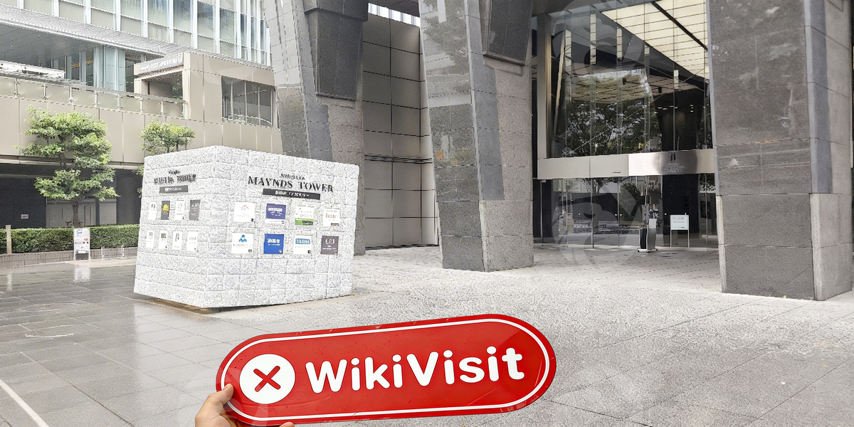 C:\Users\WikiGlobal\Pictures\3849630947-Fulton FX\processed_1755152573_037ddf61_img1_v1.jpg