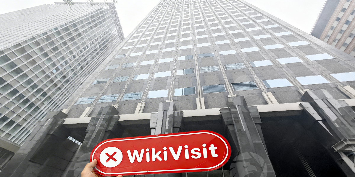 C:\Users\WikiGlobal\Pictures\3849630947-Fulton FX\processed_1755152573_037ddf61_img2_v2.jpg