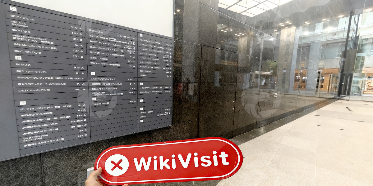 C:\Users\WikiGlobal\Pictures\3849630947-Fulton FX\processed_1755152573_037ddf61_img4_v3.jpg