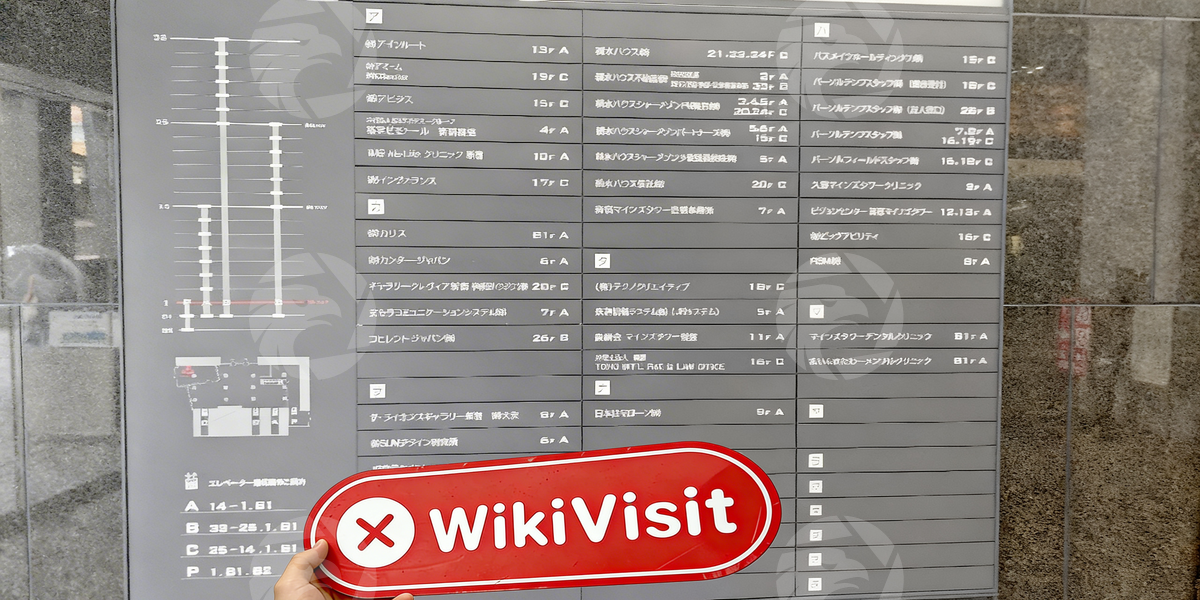 C:\Users\WikiGlobal\Pictures\3849630947-Fulton FX\processed_1755152573_037ddf61_img3_v3.jpg