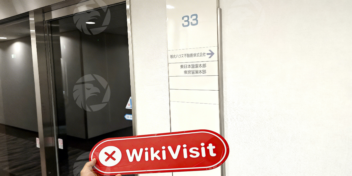 C:\Users\WikiGlobal\Pictures\3849630947-Fulton FX\processed_1755152573_037ddf61_img6_v3.jpg