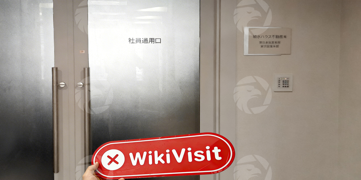 C:\Users\WikiGlobal\Pictures\3849630947-Fulton FX\processed_1755152573_037ddf61_img5_v1.jpg