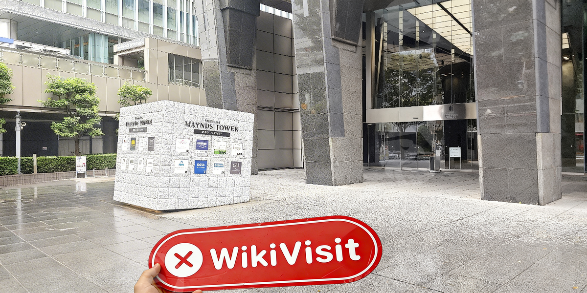 C:\Users\WikiGlobal\Pictures\3849630947-Fulton FX\processed_1755152573_037ddf61_img1_v1.jpg