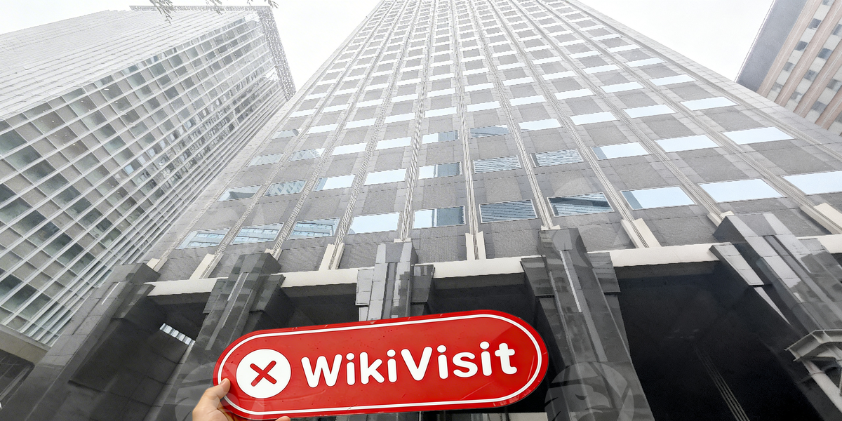 C:\Users\WikiGlobal\Pictures\3849630947-Fulton FX\processed_1755152573_037ddf61_img2_v2.jpg