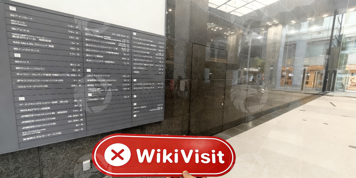 C:\Users\WikiGlobal\Pictures\3849630947-Fulton FX\processed_1755152573_037ddf61_img4_v3.jpg