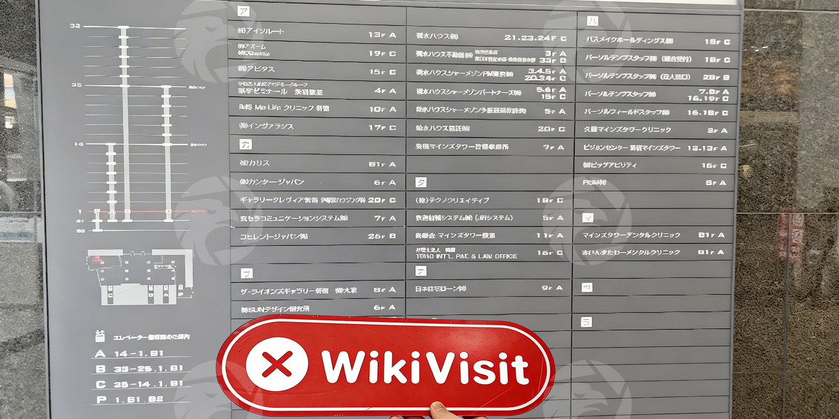 C:\Users\WikiGlobal\Pictures\3849630947-Fulton FX\processed_1755152573_037ddf61_img3_v3.jpg