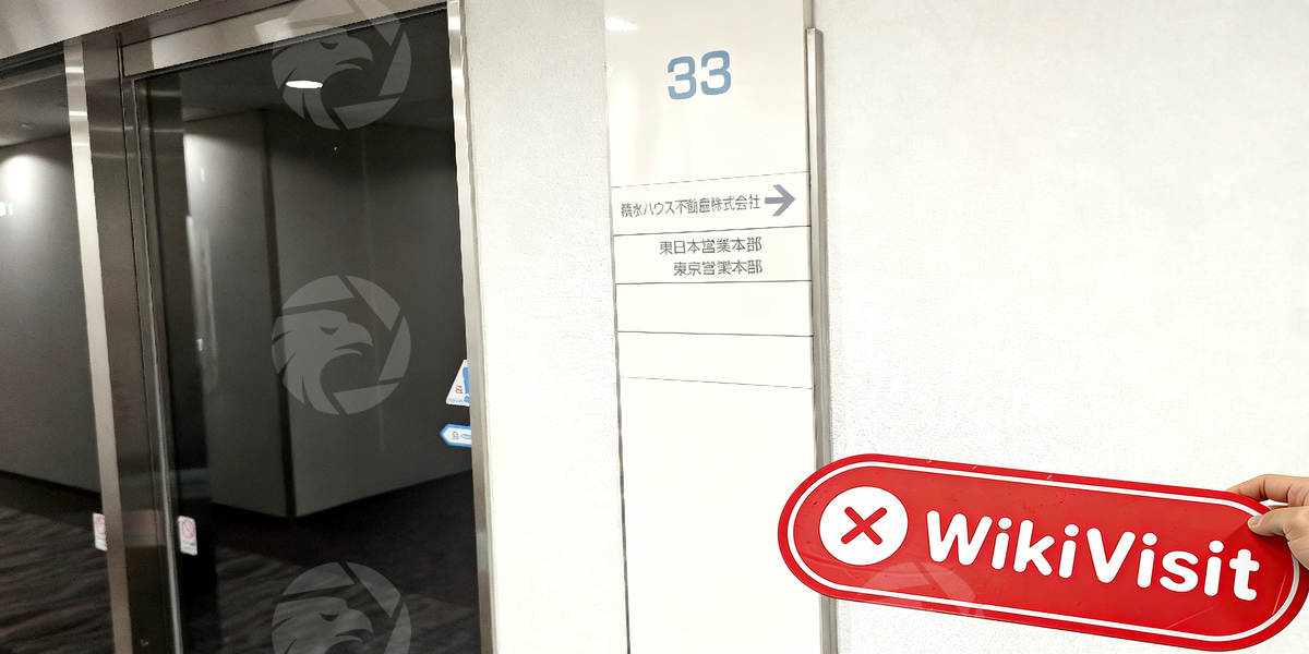 C:\Users\WikiGlobal\Pictures\3849630947-Fulton FX\processed_1755152573_037ddf61_img6_v3.jpg