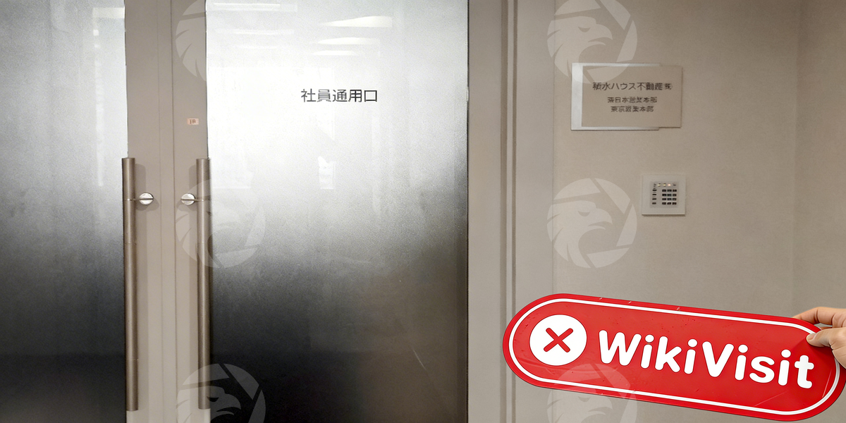 C:\Users\WikiGlobal\Pictures\3849630947-Fulton FX\processed_1755152573_037ddf61_img5_v1.jpg