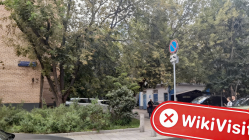 Посещение РИКОМ-ТРАСТ в России – Офис не найден