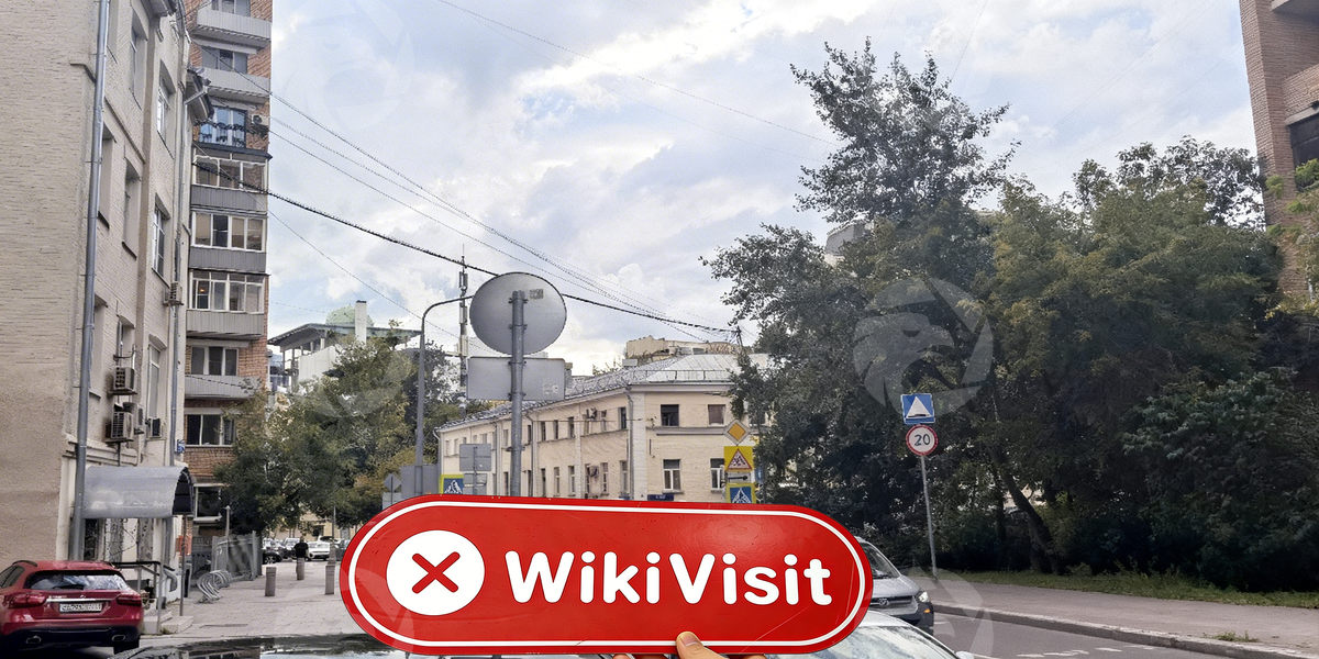 C:\Users\WikiGlobal\Pictures\4231371052-RICOM TRUST\processed_1755160828_aec25f4b_img3_v3.jpg