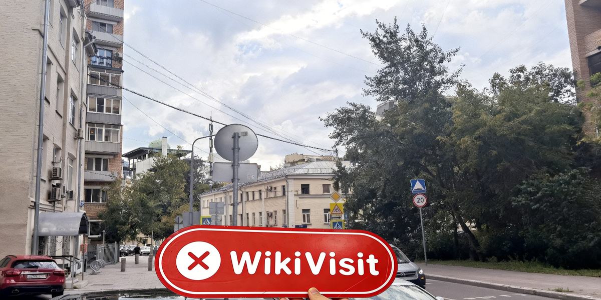 C:\Users\WikiGlobal\Pictures\4231371052-RICOM TRUST\processed_1755160828_aec25f4b_img3_v3.jpg