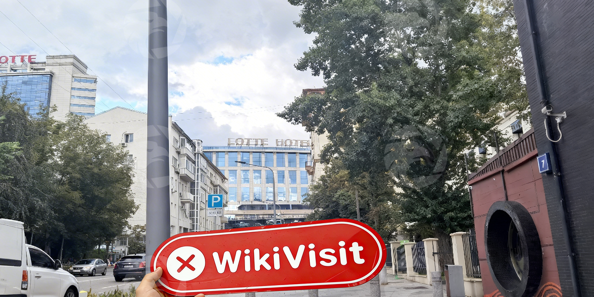 C:\Users\WikiGlobal\Pictures\4231371052-RICOM TRUST\processed_1755160828_aec25f4b_img2_v1.jpg