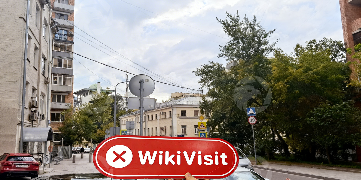 C:\Users\WikiGlobal\Pictures\4231371052-RICOM TRUST\processed_1755160828_aec25f4b_img3_v3.jpg