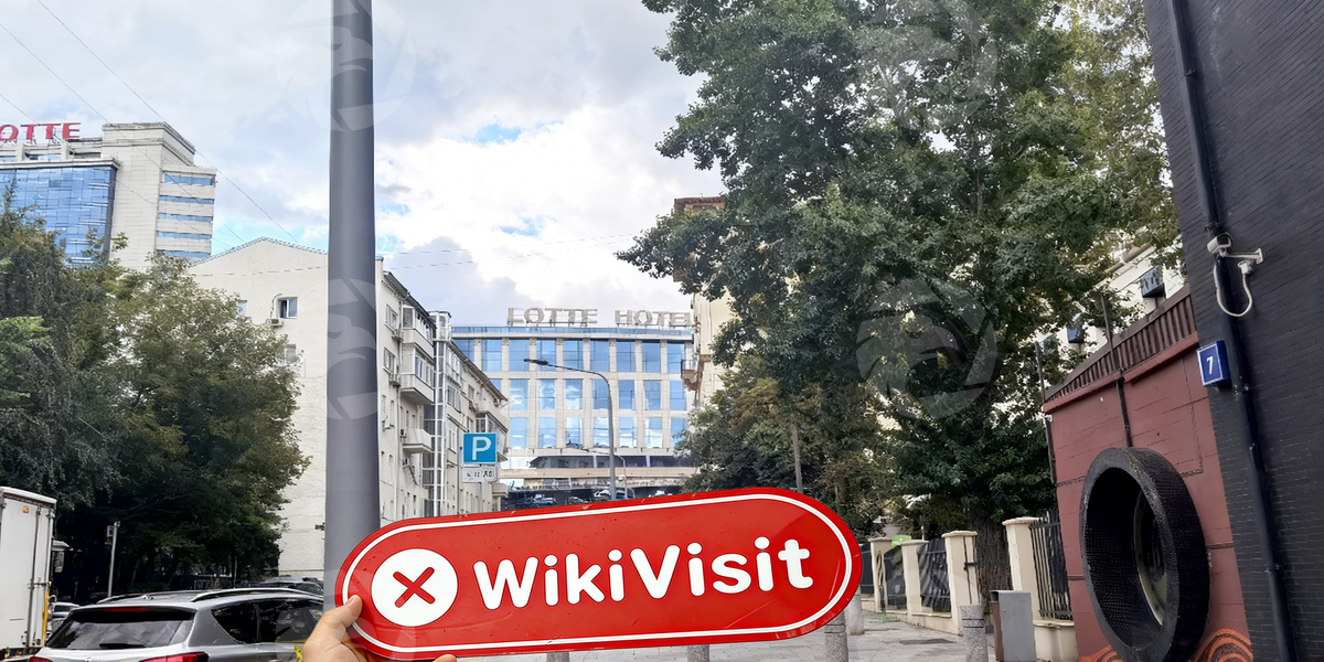 C:\Users\WikiGlobal\Pictures\4231371052-RICOM TRUST\processed_1755160828_aec25f4b_img2_v1.jpg