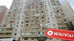 Посещение Trustguaranteetrade в России – Офис не найден