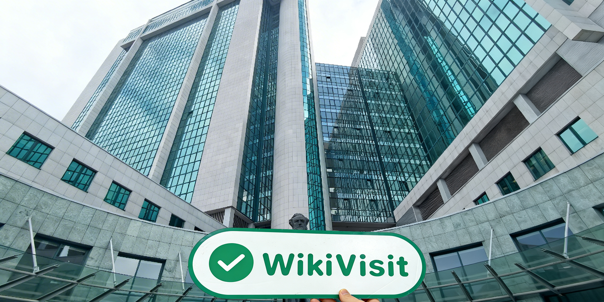 C:\Users\WikiGlobal\Pictures\7277476662-Sberbank CIB\processed_1755163970_ebcaa13b_img1_v3.jpg