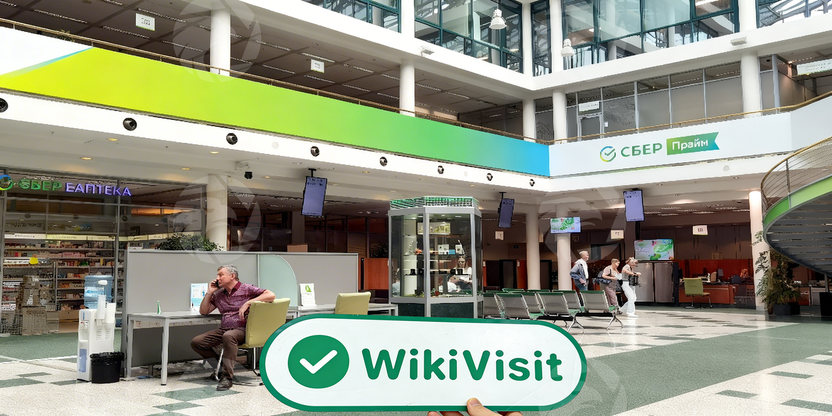 C:\Users\WikiGlobal\Pictures\7277476662-Sberbank CIB\processed_1755164123_4495a4c1_img2_v3.jpg