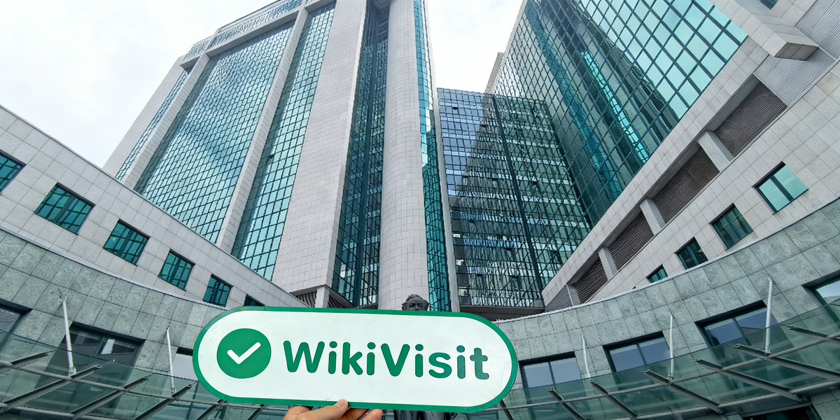 C:\Users\WikiGlobal\Pictures\7277476662-Sberbank CIB\processed_1755163970_ebcaa13b_img1_v3.jpg