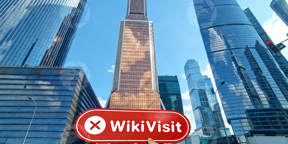 C:\Users\WikiGlobal\Pictures\2570137335-Freedom24 \processed_1755166064_a6ebac26_img2_v1.jpg