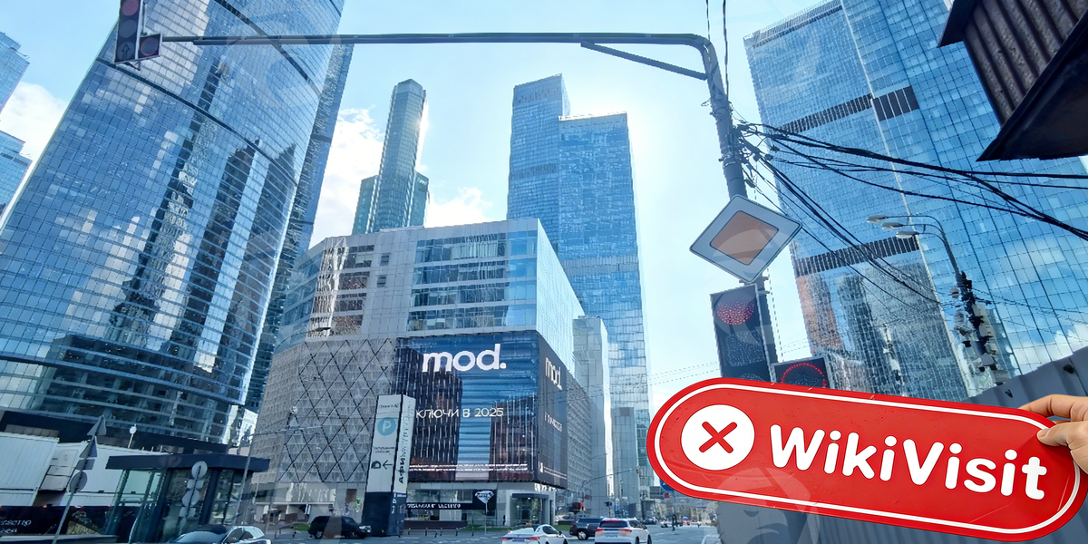 C:\Users\WikiGlobal\Pictures\2570137335-Freedom24 \processed_1755166064_a6ebac26_img1_v3.jpg