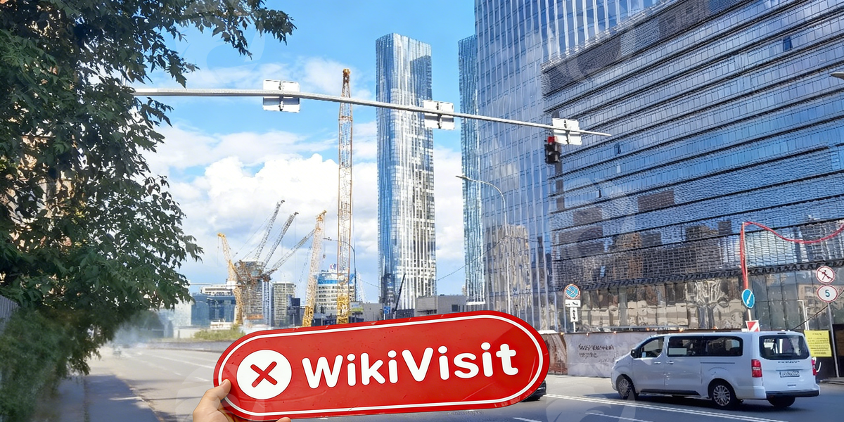 C:\Users\WikiGlobal\Pictures\2570137335-Freedom24 \processed_1755166064_a6ebac26_img3_v1.jpg