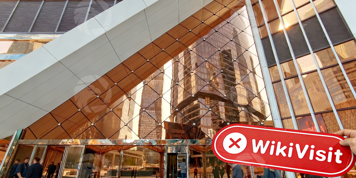 C:\Users\WikiGlobal\Pictures\2570137335-Freedom24 \processed_1755166116_cc4c1c63_img1_v1.jpg