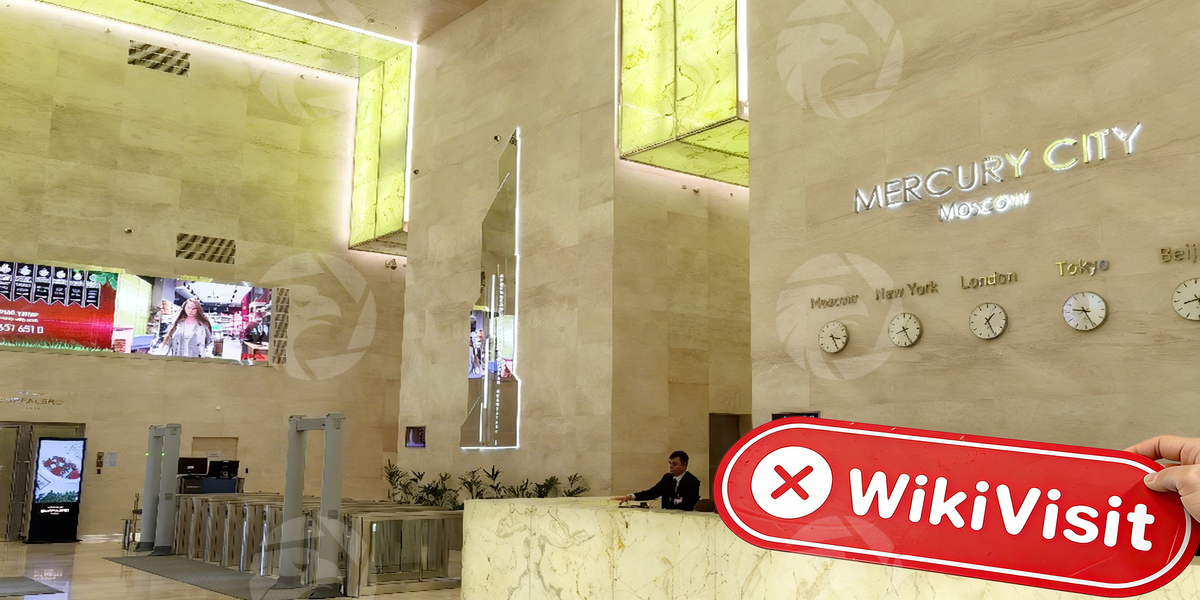 C:\Users\WikiGlobal\Pictures\2570137335-Freedom24 \processed_1755166116_cc4c1c63_img2_v3.jpg