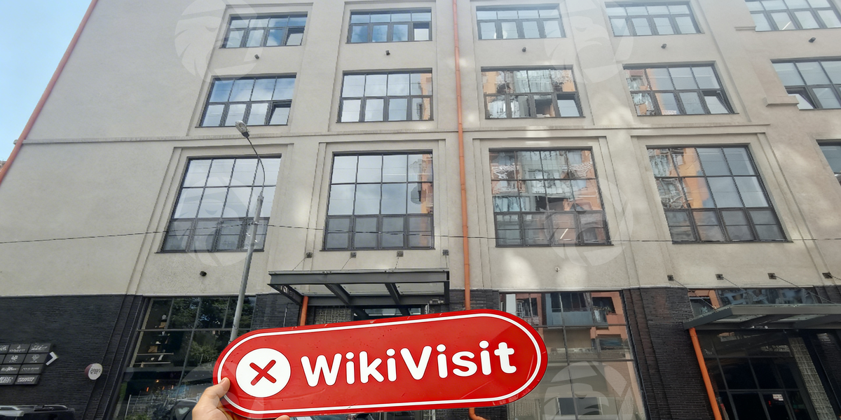 C:\Users\WikiGlobal\Pictures\1635869973-Septem Capital\processed_1755230899_3e253c6d_img4_v3.jpg