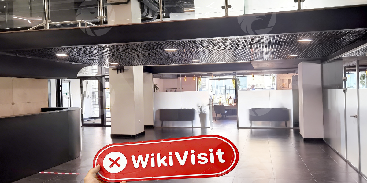 C:\Users\WikiGlobal\Pictures\1635869973-Septem Capital\processed_1755230899_3e253c6d_img2_v3.jpg