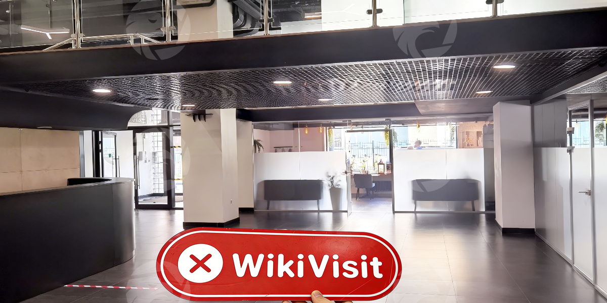 C:\Users\WikiGlobal\Pictures\1635869973-Септем Капитал\processed_1755230899_3e253c6d_img2_v3.jpg