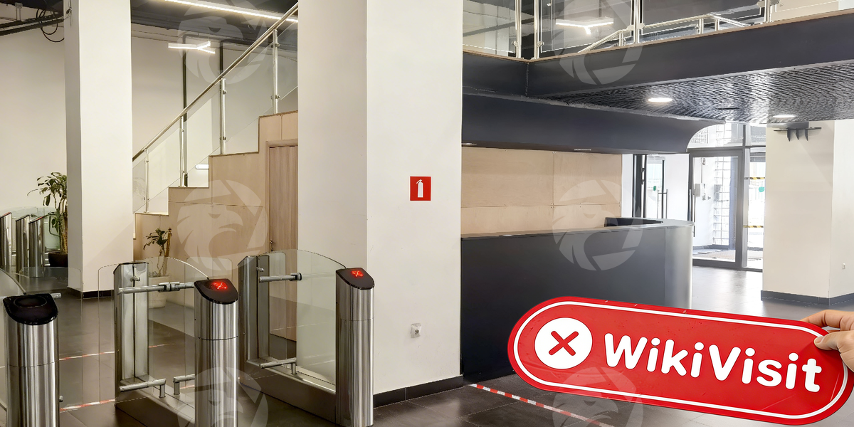 C:\Users\WikiGlobal\Pictures\1635869973-Септем Капитал\processed_1755230899_3e253c6d_img1_v3.jpg