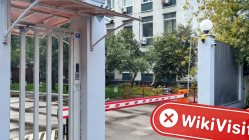 Посещение Analytical Center в России – Офис не найден