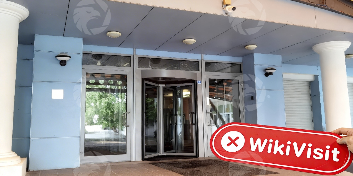 C:\Users\WikiGlobal\Pictures\1618768183-Analytical Center\processed_1755236374_ceb4dafd_img5_v1.jpg