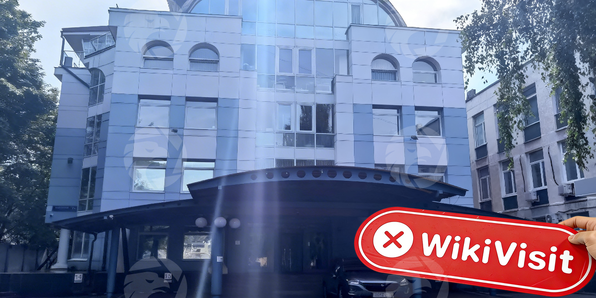 C:\Users\WikiGlobal\Pictures\1618768183-Analytical Center\processed_1755236374_ceb4dafd_img6_v3.jpg