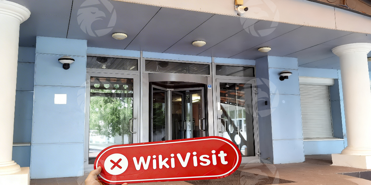 C:\Users\WikiGlobal\Pictures\1618768183-Analytical Center\processed_1755236374_ceb4dafd_img5_v1.jpg