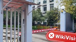 Посещение TRX Global в России – Офис не найден