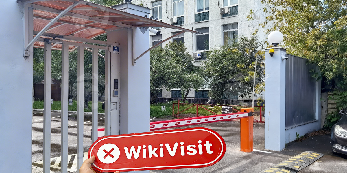 C:\Users\WikiGlobal\Pictures\1629503786-TRX Global\processed_1755236374_ceb4dafd_img2_v2.jpg