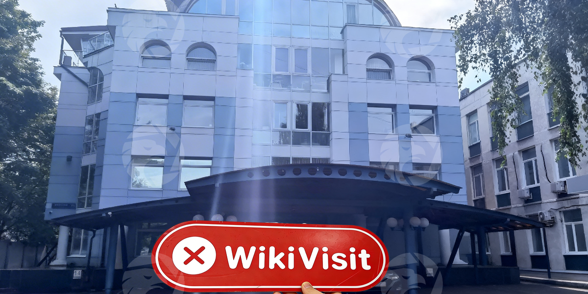 C:\Users\WikiGlobal\Pictures\1629503786-TRX Global\processed_1755236374_ceb4dafd_img6_v3.jpg