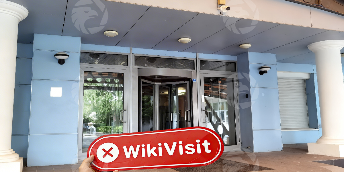 C:\Users\WikiGlobal\Pictures\1629503786-TRX Global\processed_1755236374_ceb4dafd_img5_v1.jpg