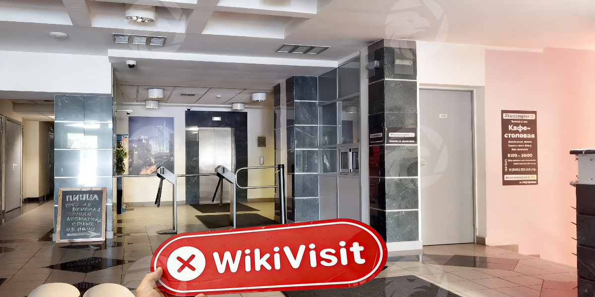 C:\Users\WikiGlobal\Pictures\1629503786-TRX Global\processed_1755236374_ceb4dafd_img4_v2.jpg