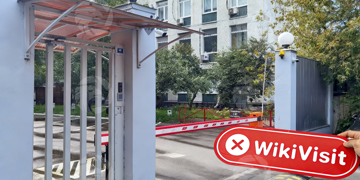 C:\Users\WikiGlobal\Pictures\1629503786-TRX Global\processed_1755236374_ceb4dafd_img2_v2.jpg