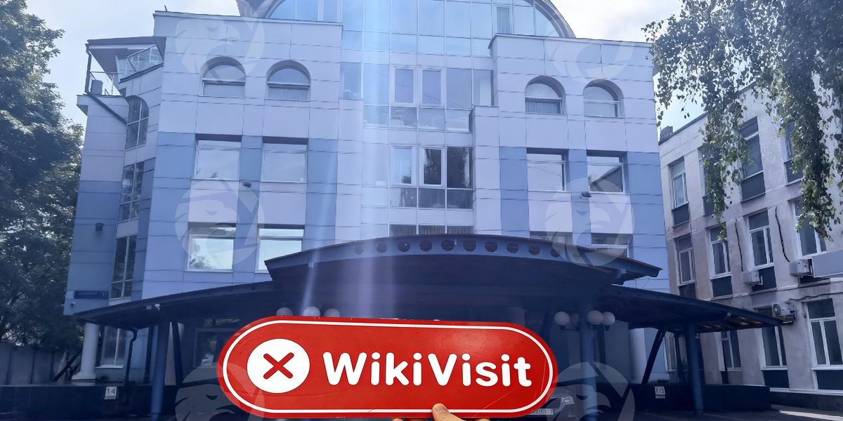 C:\Users\WikiGlobal\Pictures\1629503786-TRX Global\processed_1755236374_ceb4dafd_img6_v3.jpg