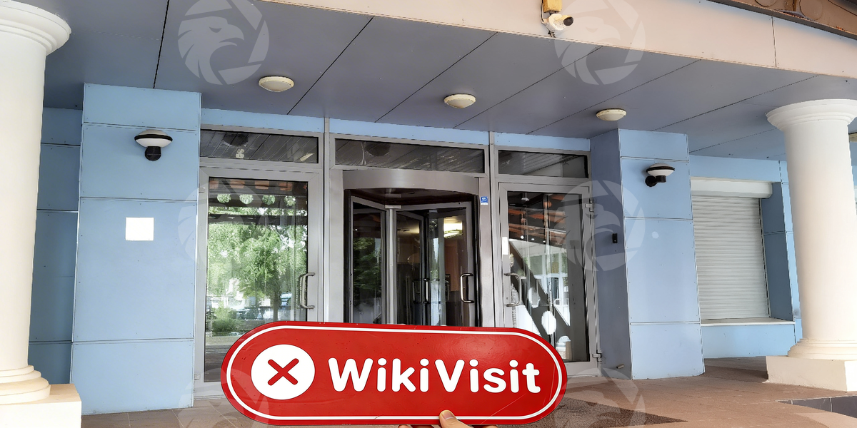 C:\Users\WikiGlobal\Pictures\1629503786-TRX Global\processed_1755236374_ceb4dafd_img5_v1.jpg