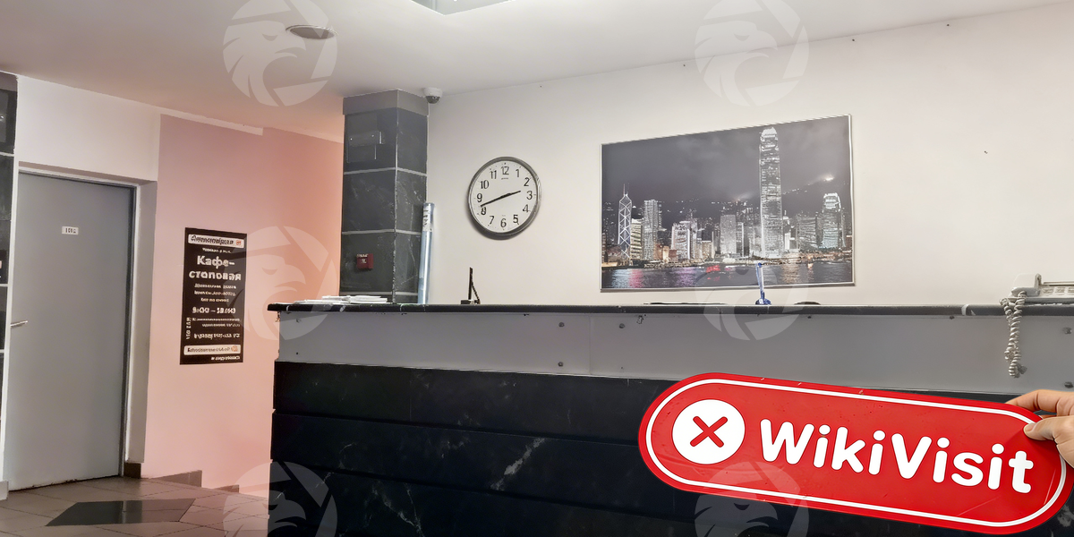 C:\Users\WikiGlobal\Pictures\1629503786-TRX Global\processed_1755236374_ceb4dafd_img3_v2.jpg