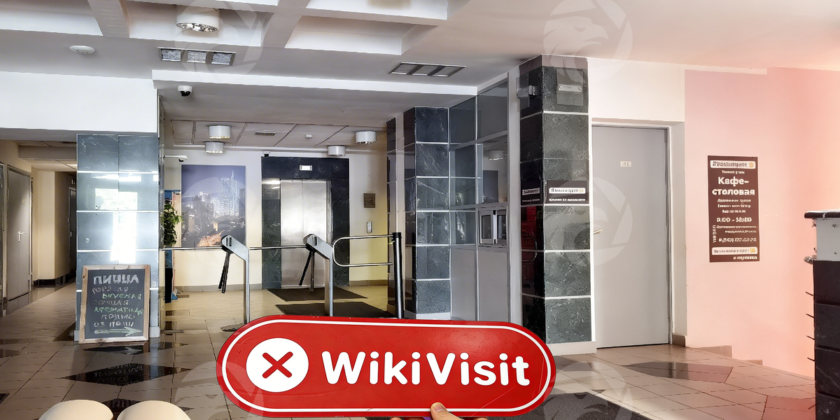 C:\Users\WikiGlobal\Pictures\1629503786-TRX Global\processed_1755236374_ceb4dafd_img4_v2.jpg