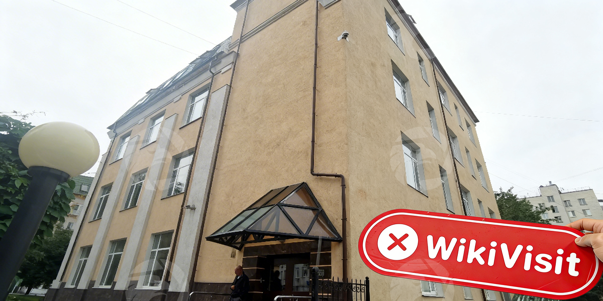 C:\Users\WikiGlobal\Pictures\3976546067-ИК ВЕЛЕС Капитал-2\processed_1755173984_9c5143c3_img1_v1.jpg