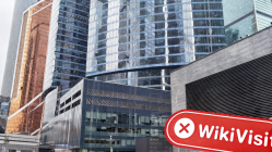 Посещение Cybatrix в России – Офис не найден