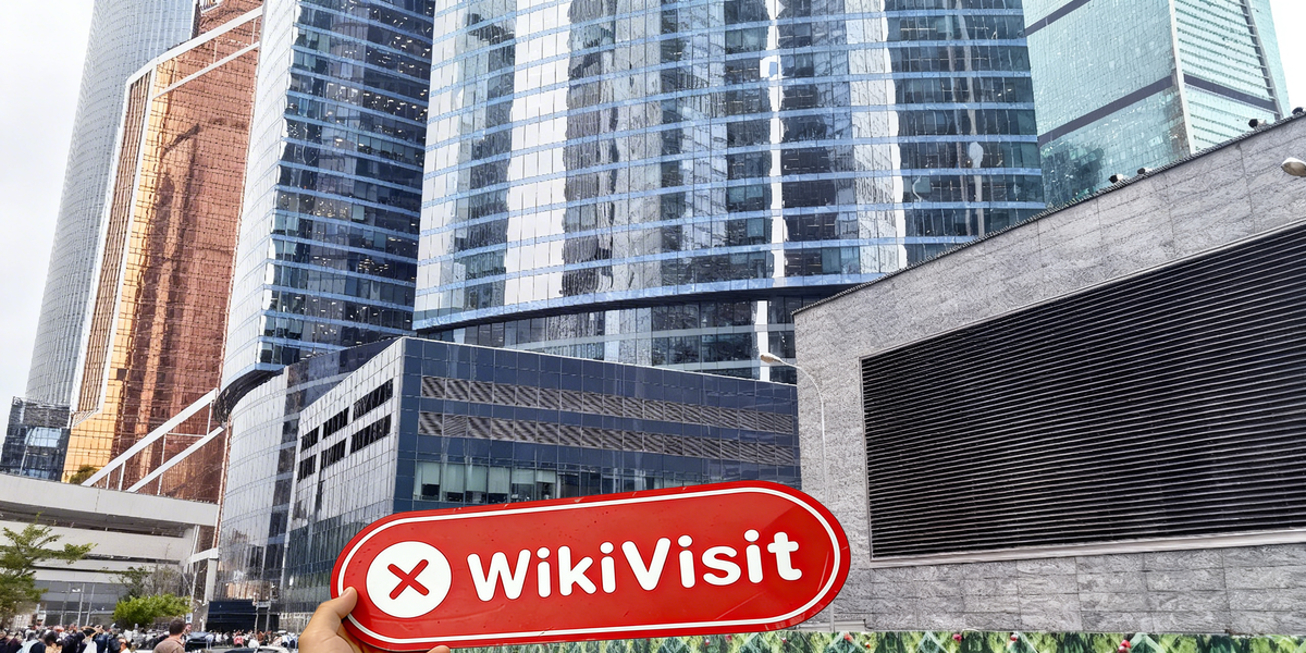 C:\Users\WikiGlobal\Pictures\3536552789-Cybatrix\processed_1755174231_cc9626e0_img3_v1.jpg