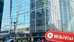 Посещение GLOBAL GROUP в России – Офис не найден